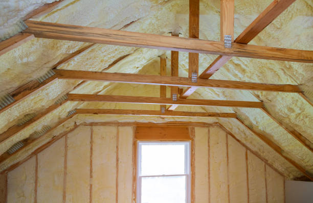 Best Insulation Materials and Products in Orosi, CA
